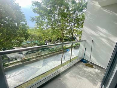 Skyvilla @ D Island-3