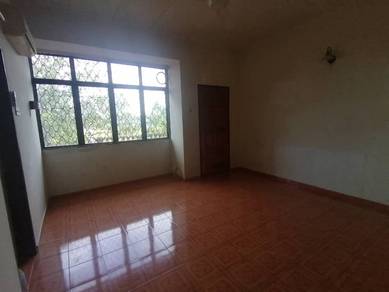 Double Storey - Alor Setar