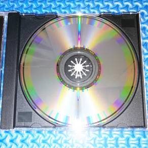 Basia - London Warsaw New York [1989] Audio CD
