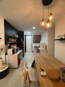 Apartments For Sale