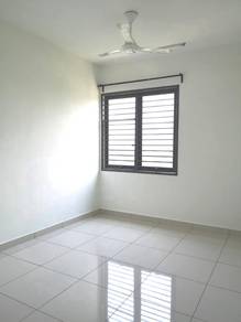 Kiara Plaza Semenyih STUDIO F/FURNISH Hillpark Bdr Teknologi