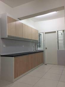 Calisa N Residences