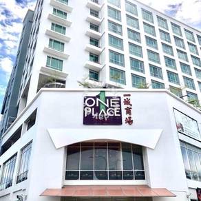 One place Mall