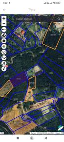 Agricultural-Land-for-sale-Karangan-Kedah