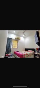 Bukit Pandan 2 Condo , Renovated , 100% Loan , Pandan Perdana