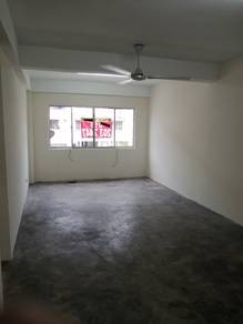 Anggerik Villa, Bandar Teknologi Kajang