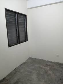 Anggerik Villa, Bandar Teknologi Kajang