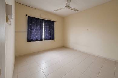 Terraced-House-for-sale-Kamunting-Perak-2