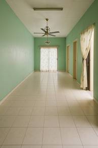 Terraced-House-for-sale-Kamunting-Perak