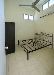 Terraced-House-for-sale-Kamunting-Perak-3