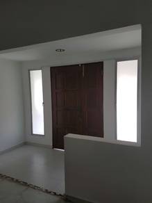 2-storey-Terraced-House-for-rent-USJ-Selangor