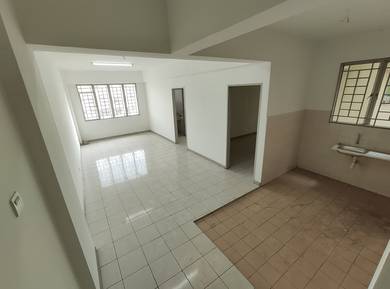 (✅HOT DEAL✅) 850sf Jemerlang Apartment Selayang Heights