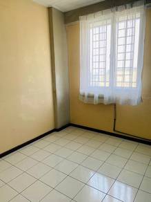 (✅HOT DEAL✅) 850sf Jemerlang Apartment Selayang Heights