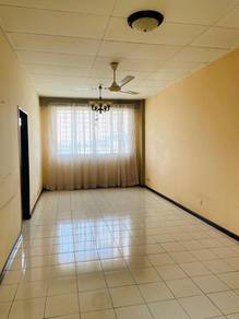 (✅HOT DEAL✅) 850sf Jemerlang Apartment Selayang Heights