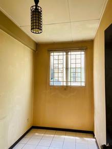 (✅HOT DEAL✅) 850sf Jemerlang Apartment Selayang Heights