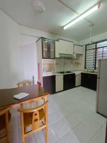 Taman Tanjung Apartment @ Butterworth (Near Raja Uda) for SALE