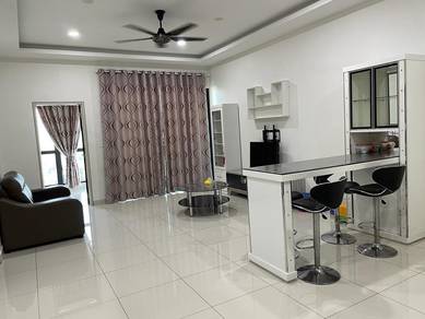 Res 280 for sales. nr hospital selayang, new shopping mall 168