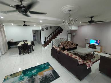 Taman Jason Bintulu