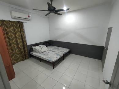 Taman Jason Bintulu