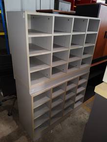 Kabinet Buku