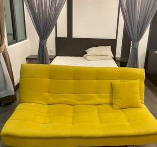 Condominium Vista Bangi, Jalan Reko, Bangi, For Sale!!