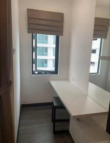 Condominium Vista Bangi, Jalan Reko, Bangi, For Sale!!