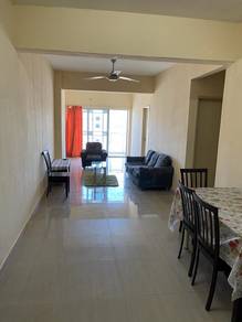 Kepong Sentral Specialist Units kepong Sri Ehsan Kuala Lumpur for sale