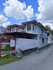 Nego Reno Extended Endlot2 Sty Bandar Bukit Puchong, Puchong Selangor
