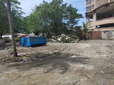 Industrial-Land-for-rent-Jalan-Ipoh-Kuala-Lumpur