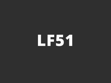 LF51
