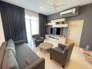 City Residence