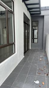 2-storey-Terraced-House-for-rent-Puncak-Alam-Selangor-3