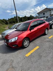 Car for rent
