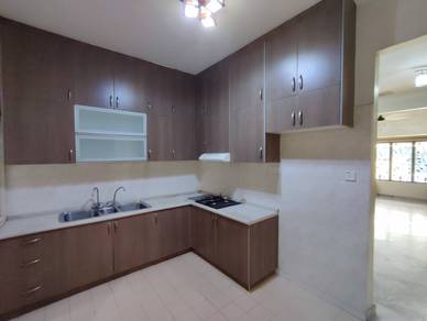Cheap!! Ara Damansara Kelana Idaman 2 sty terrace house 20x65 near LRT