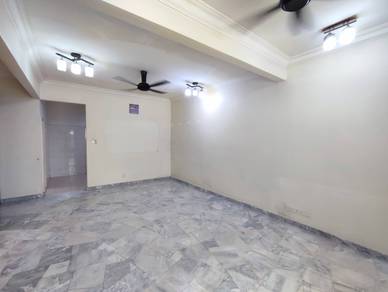 Cheap!! Ara Damansara Kelana Idaman 2 sty terrace house 20x65 near LRT