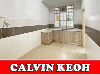 2-storey-Terraced-House-for-sale-Bayan-Lepas-Penang-3