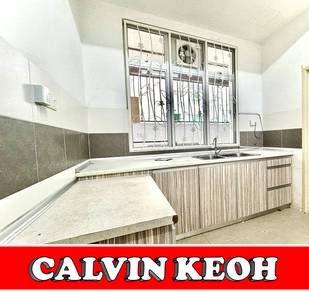 2-storey-Terraced-House-for-sale-Bayan-Lepas-Penang-1