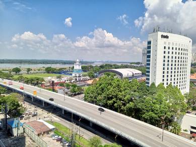 Golden Sands Near Hospital HSA for rent