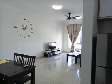 Golden Sands Near Hospital HSA for rent