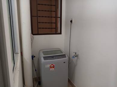 Golden Sands Near Hospital HSA for rent
