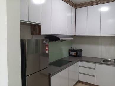 Golden Sands Near Hospital HSA for rent