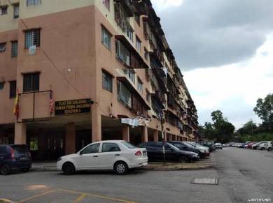 Sri Saujana (Kajang)