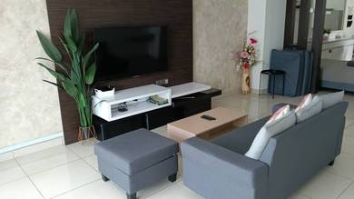 Mansion One-2