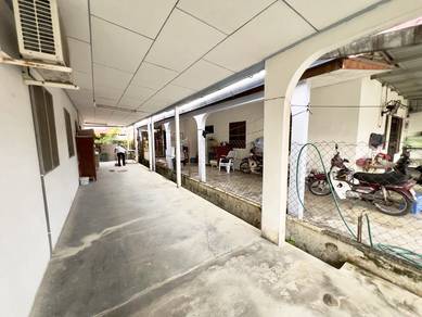 Semi-Detached-House-for-sale-Kampar-Perak-2