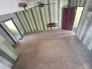 2-storey-Terraced-House-for-sale-Bukit-Beruntung-Selangor-1