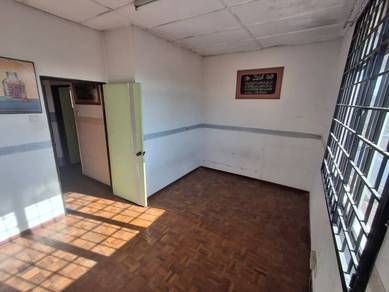 2-storey-Terraced-House-for-sale-Bukit-Beruntung-Selangor-3
