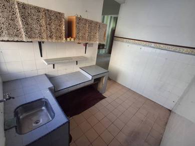 2-storey-Terraced-House-for-sale-Bukit-Beruntung-Selangor-2