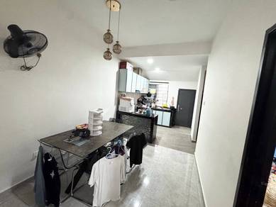 2-storey-Terraced-House-for-sale-Masai-Johor-2