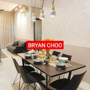 LIBERTY GROVE FOR SALE at JALAN SUNGAI TAPANG KUCHING SARAWAK