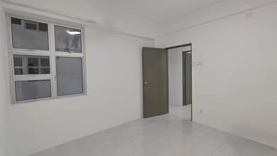 Pangsapuri Pulai Mutiara 1-2